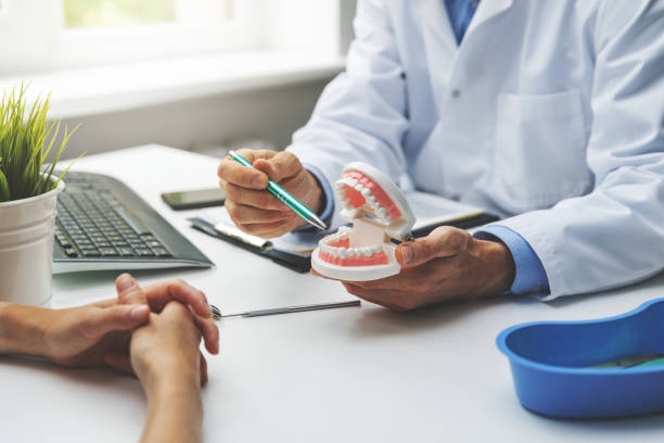 Best Oral Cancer Screening  in Belle Glade, FL