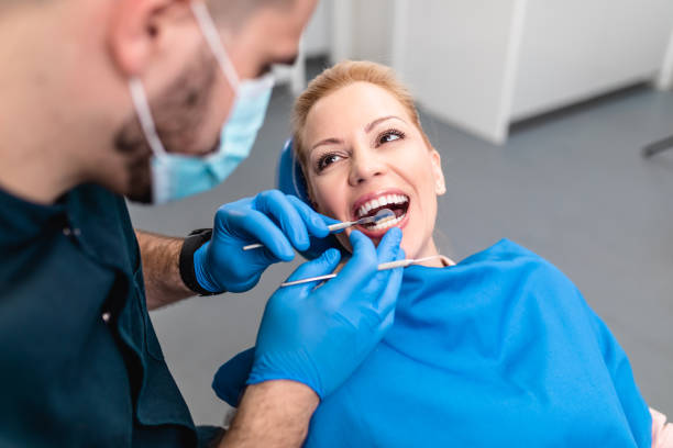 Best Dental Exams and Cleanings  in Belle Glade, FL