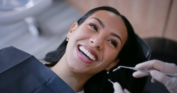 Belle Glade, FL  Holistic Dental Services Company