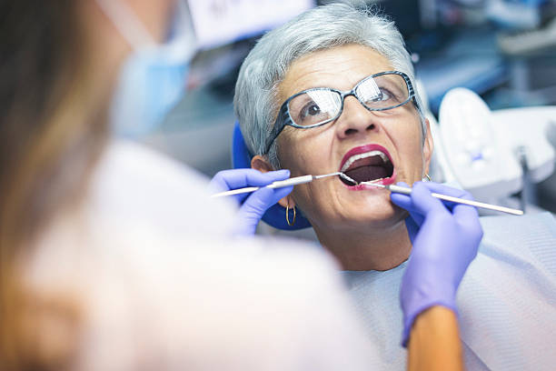 Why Choose Us for Your Dental Needs in Belle Glade, FL